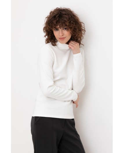 ЕВТ 3264/сахар джемпер