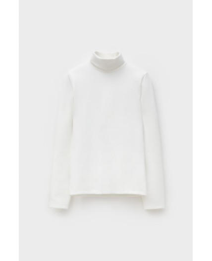 ЕВТ 3264/сахар джемпер