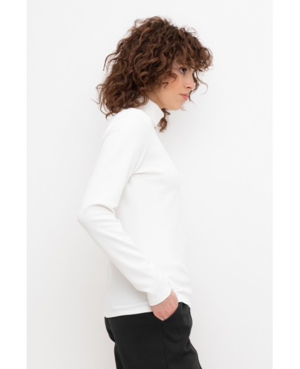 ЕВТ 3264/сахар джемпер