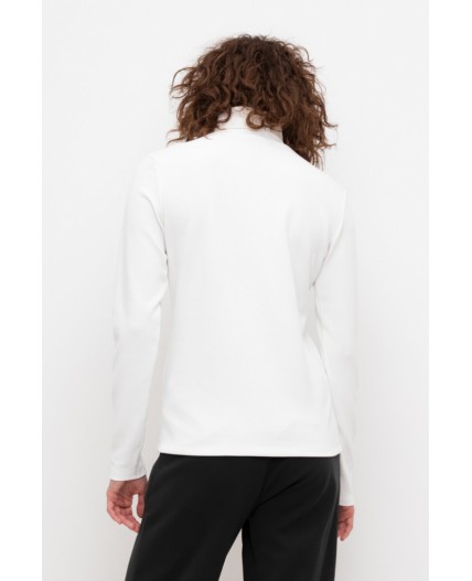 ЕВТ 3264/сахар джемпер