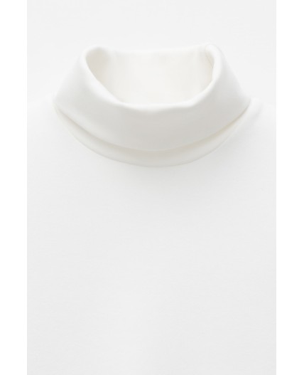 ЕВТ 3264/сахар джемпер