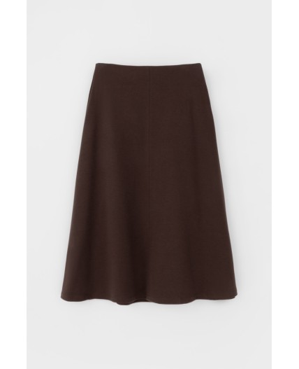 ЕВТ 7017/арабика юбка