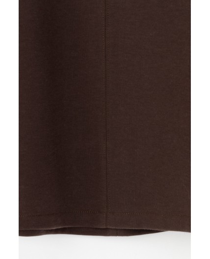 ЕВТ 7017/арабика юбка