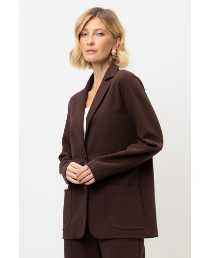 ЕВТ 3241/арабика жакет