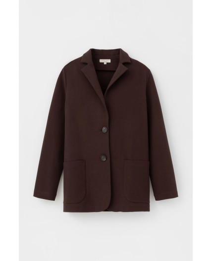 ЕВТ 3241/арабика жакет