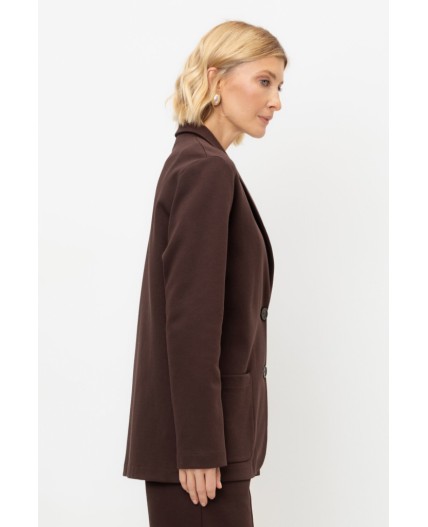 ЕВТ 3241/арабика жакет