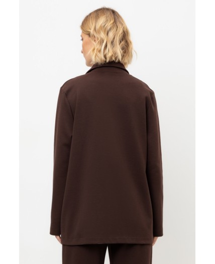 ЕВТ 3241/арабика жакет