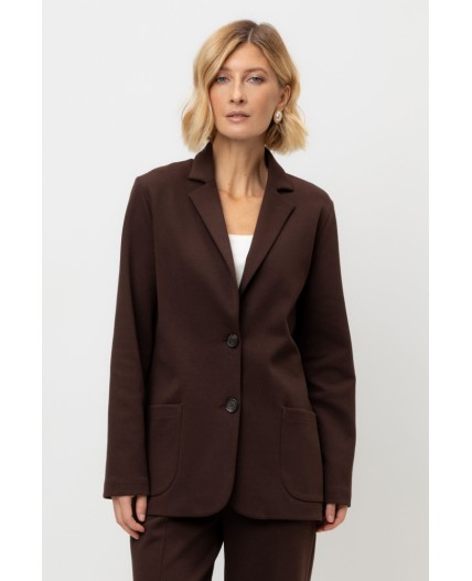 ЕВТ 3241/арабика жакет