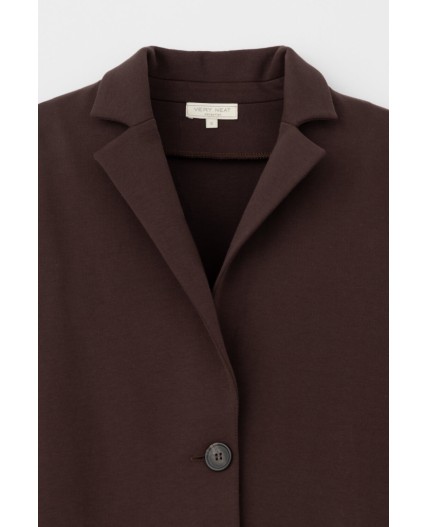 ЕВТ 3241/арабика жакет