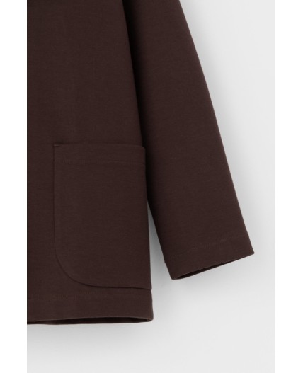 ЕВТ 3241/арабика жакет