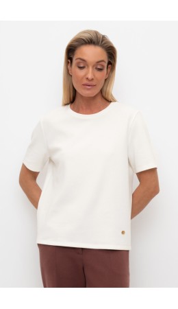 ЕВТ 3243/топленое молоко фуфайка