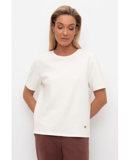 ЕВТ 3243/топленое молоко фуфайка