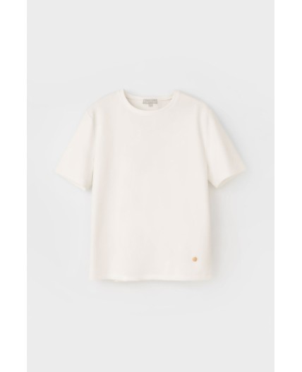 ЕВТ 3243/топленое молоко фуфайка