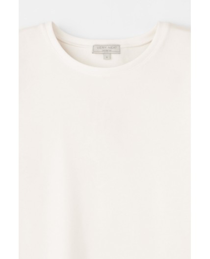 ЕВТ 3243/топленое молоко фуфайка