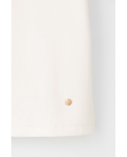 ЕВТ 3243/топленое молоко фуфайка