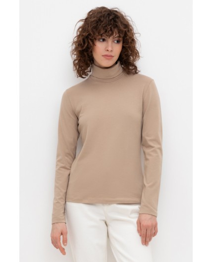 ЕВТ 3026/24/песчаный берег джемпер