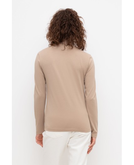 ЕВТ 3026/24/песчаный берег джемпер