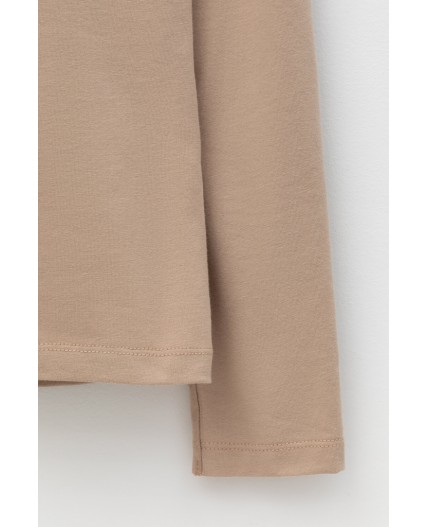 ЕВТ 3026/24/песчаный берег джемпер