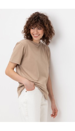 ЕВТ 3238/24/песчаный берег фуфайка