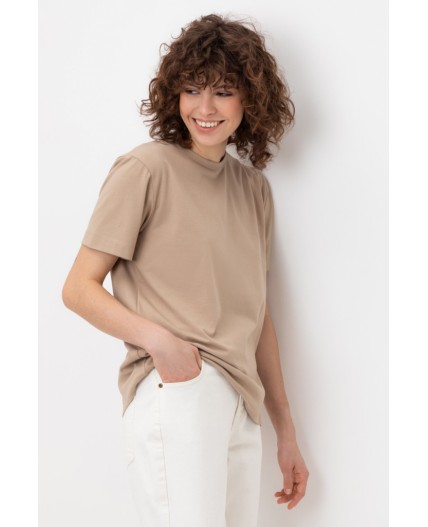 ЕВТ 3238/24/песчаный берег фуфайка