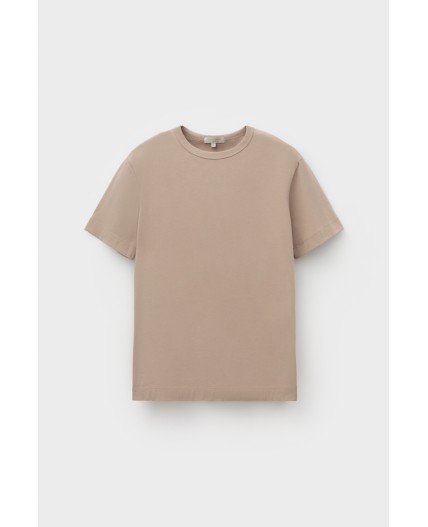 ЕВТ 3238/24/песчаный берег фуфайка