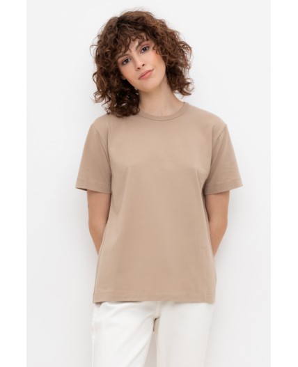 ЕВТ 3238/24/песчаный берег фуфайка