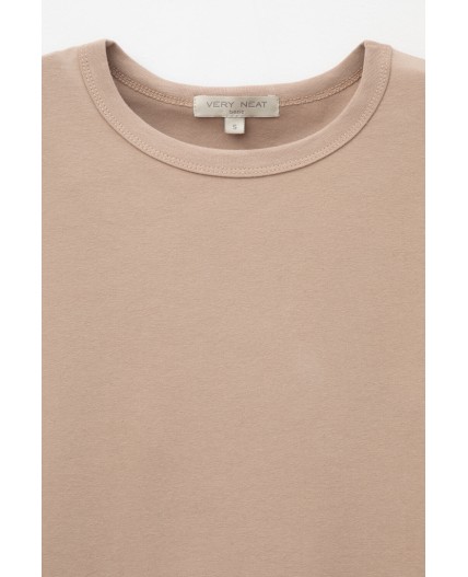 ЕВТ 3238/24/песчаный берег фуфайка