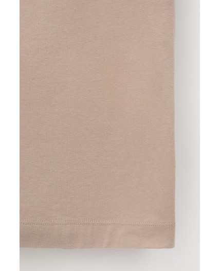 ЕВТ 3238/24/песчаный берег фуфайка