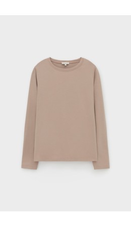 ЕВТ 3263/песчаный берег джемпер