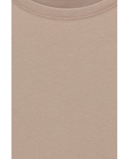 ЕВТ 3263/песчаный берег джемпер