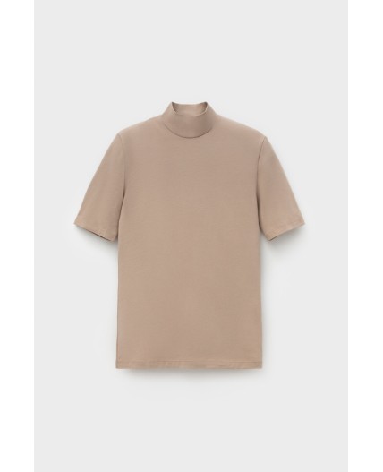 ЕВТ 3262/песчаный берег джемпер