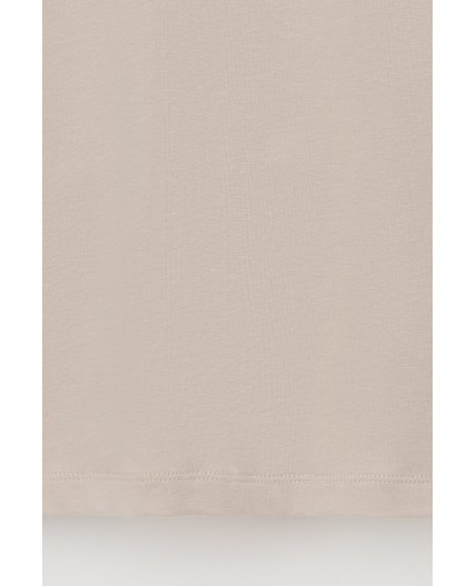 ЕВТ 3262/серо-бежевый джемпер