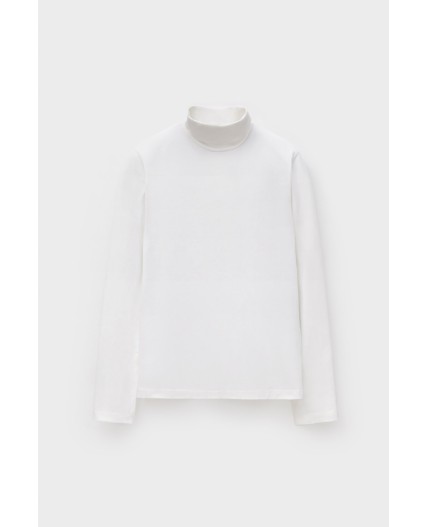 ЕВТ 3026/24/сахар джемпер