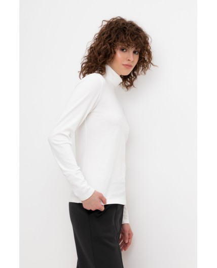 ЕВТ 3026/24/сахар джемпер