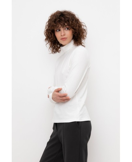 ЕВТ 3026/24/сахар джемпер