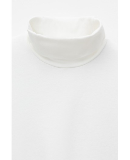 ЕВТ 3026/24/сахар джемпер