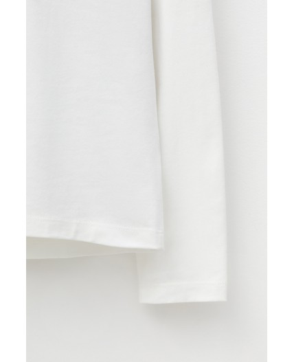 ЕВТ 3026/24/сахар джемпер