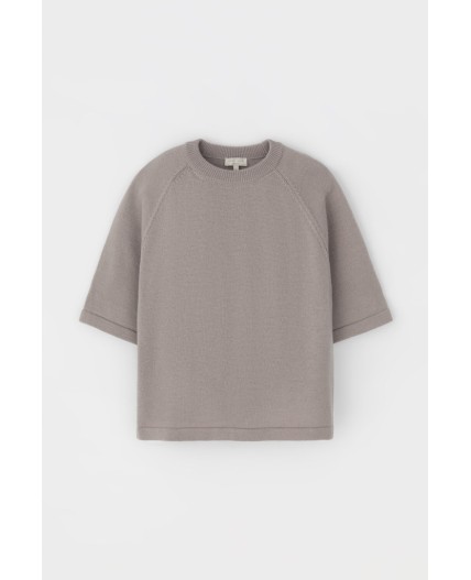 ЕВ 30139/24ш/дымка джемпер