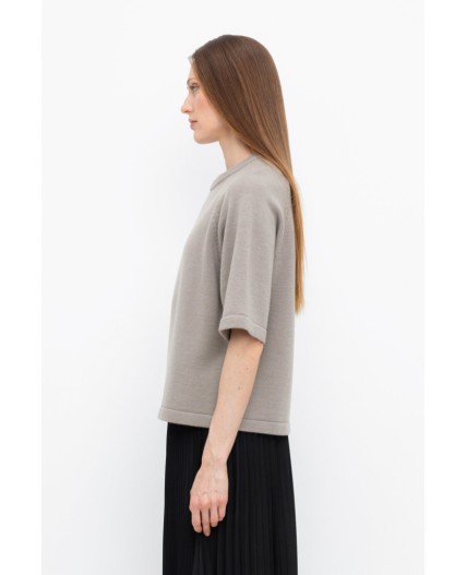 ЕВ 30139/24ш/дымка джемпер