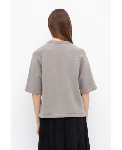 ЕВ 30139/24ш/дымка джемпер