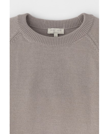 ЕВ 30139/24ш/дымка джемпер