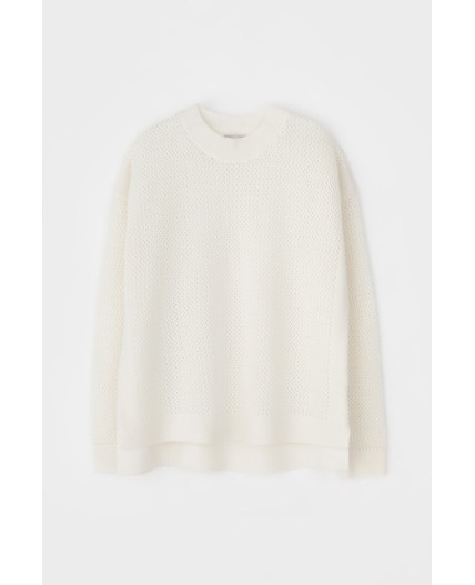 ЕВ 30192/ш/суровый джемпер