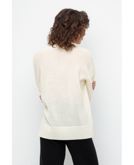 ЕВ 30192/ш/суровый джемпер