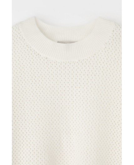 ЕВ 30192/ш/суровый джемпер