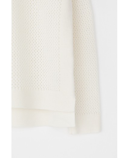 ЕВ 30192/ш/суровый джемпер