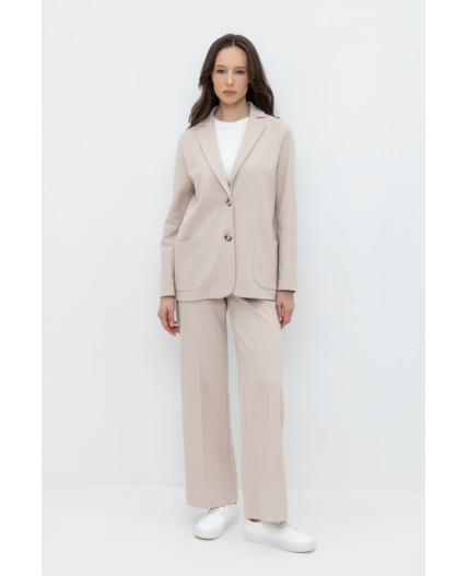 ЕВТ 4112/песчаный берег брюки