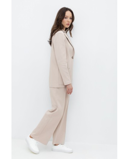 ЕВТ 4112/песчаный берег брюки