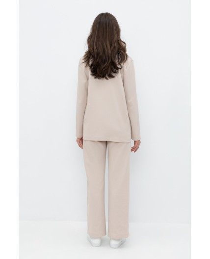 ЕВТ 4112/песчаный берег брюки