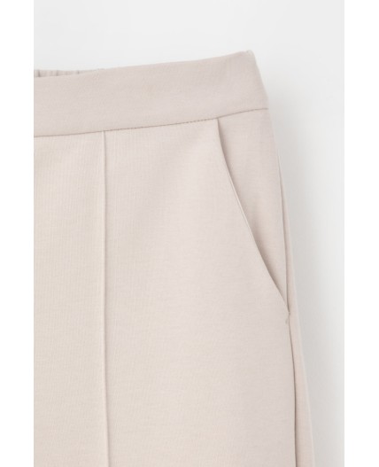 ЕВТ 4112/песчаный берег брюки