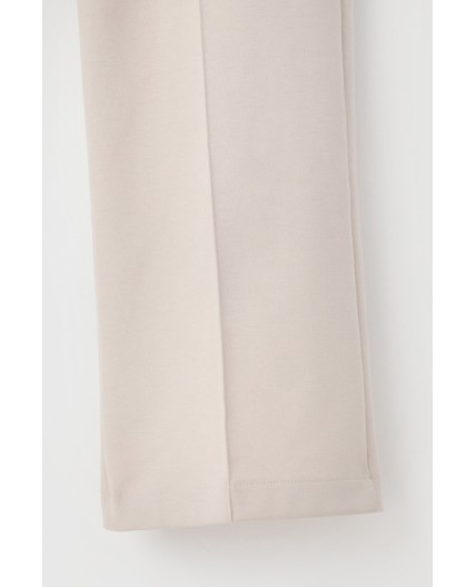 ЕВТ 4112/песчаный берег брюки